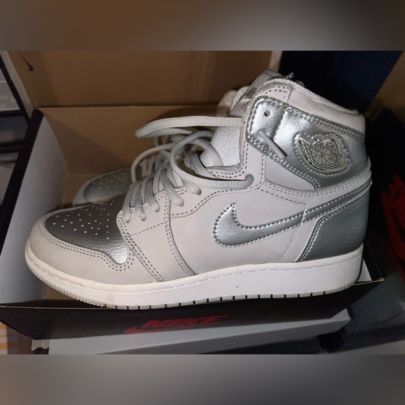 🚨SOLD🚨 - Picture 4 of 5